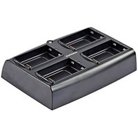 Datalogic 94A150034 battery charger