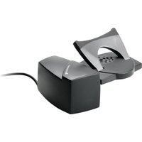 HP Poly HL10 Handset Lifter with Straight Plug TAA