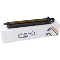 CoreParts MSP471061P printer drum