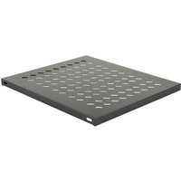 Lanview RAS105BL rack accessory