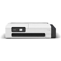 Canon imagePROGRAF TC-20 large format printer Wi-Fi Inkjet Colour 2400
