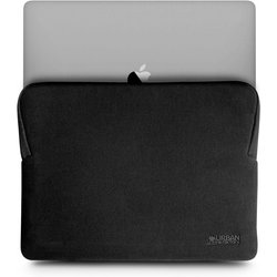 Urban Factory Memoree Sleeve For Macbook Pro 13/MACBOOK Air 13