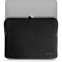 Urban Factory MEMOREE SLEEVE FOR MACBOOK PRO 16