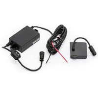 Zebra P1050667-140 printer/scanner spare part/accessory