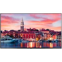 LG 55UR762H3ZC 139.7 cm (55") 4K Ultra HD 400 cd/m² Smart TV Blac