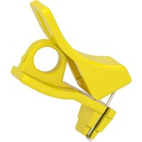 Eaton 269470 electrical relay Yellow