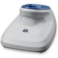 Zebra CR2278-PC1000BRW barcode reader accessory Holder