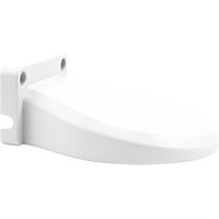 ACTi PMAX-0318 security camera accessory Mount