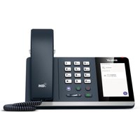 Yealink ems Ediion MP45 - US VoIP