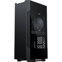 Phanteks EVOLV SHIFT 2 Small Form Factor (SFF) Black