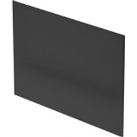 HP N22325-001 laptop spare part Display