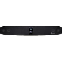 HP Poly Studio X70 All-In-One Video Bar