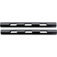 Kondor Blue KB-15ROD6-2-BK camera mounting accessory Rod