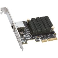 Sonnet G10E-1X-E3 network card Internal Ethernet 10000 Mbit/s