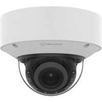 Hanwha XNV-A8084R security camera Bullet IP security camera Indoor &am