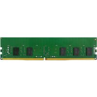 QNAP RAM-32GDR4ECT0-RD-3200 memory module 32 GB 1 x 32 GB DDR4 288-pin