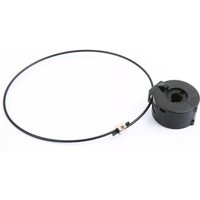 Vivolink PROADRINGWIRE cable lock