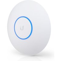Ubiquiti UAP-AC-SHD-5 wireless access point 1000 Mbit/s White Power ov