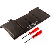 CoreParts MBXAP-BA0005 laptop spare part Battery