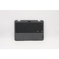Lenovo FRU Cc WIFI_WFC w/P&NLK_UK