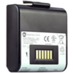 Honeywell 50138010-001 Printer/Scanner Spare Part/Accessory Battery 1