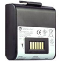 Honeywell 50138010-001 printer/scanner spare part/accessory Battery 1