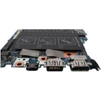 DELL Inspiron 5501 moherord