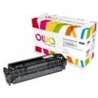 Armor K15578OW toner cartridge 1 pc(s) Compatible Black