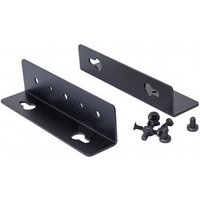 RMK10 mounting kit