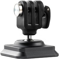 PGYTECH P-CG-014 action sports camera accessory Camera mount