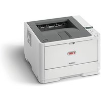 OKI B432dn 1200 x 1200 DPI A4