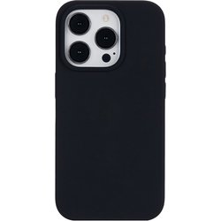 Estuff Infinie (Grs) Rome Iphone 16