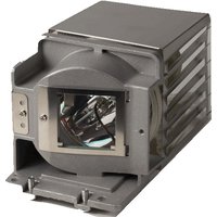 BTI Replacement projector lamp for OPTOMA DX550 OPTOMA DS550 OPTOMA TX