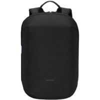 Deflecto 13 Litre Water Resistant Laptop Backpack Made from Recycled P