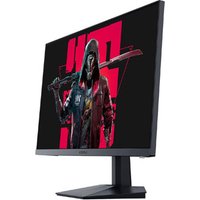 Koorui GN01 computer monitor 68.6 cm (27") 1920 x 1080 pixels Ful