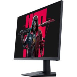 Koorui GN01 computer monitor 68.6 cm (27") 1920 x 1080 pixels Ful