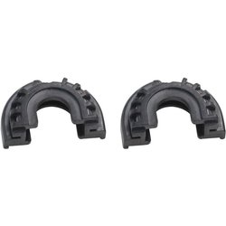 Coreparts MSP361045 Printer Roller