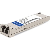 AddOn Networks ADTRAN 1442971G7 Compatible TAA 10GBase-CWDM XFP Transc