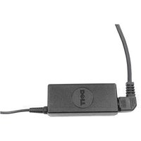 DELL 450-14951 power adapter/inverter 65 W Black