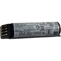 Honeywell BAT-SCN11 barcode reader accessory Battery