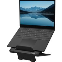 Fellowes Laptop Stand for Desk - Breyta Adjustable Laptop Riser for Ho