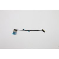 Lenovo 30P EDP coxil cle se for