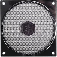 Silverstone FF121B Fan grill