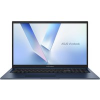 ASUS Vivobook 17 X1704VA-PRO-DICAU1063X Intel Core 7 150U Laptop 43.9