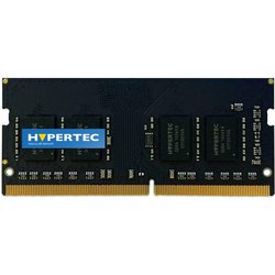 Hypertec Lenovo Equivalent 8GB DDR4 2666Mhz 1Rx8 Sodimm 260Pin