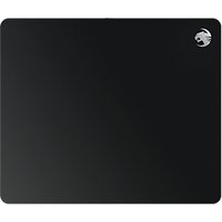 Turtle Beach Sense Core Gaming mouse pad Black