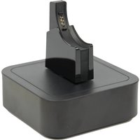 Jabra A Charger