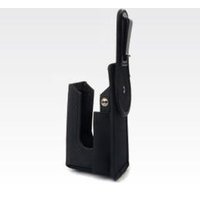 Motorola Belt Holster