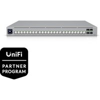 Ubiquiti Enerprise-grde 24-por.