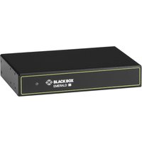 Black Box EMERLD SE. HD DVI. SINGLE